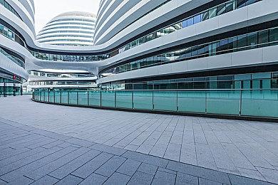 《绝地求生》韩国偶像女团Blackpink合作活动 8月8日正式上线