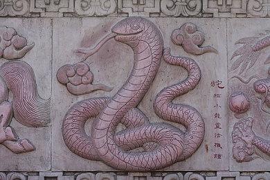 《inZOI》海岛假期DLC上线  在线玩家数爆降后回暖！