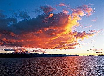 《使命召唤19现代战争2》剧情拉跨，手感无敌！