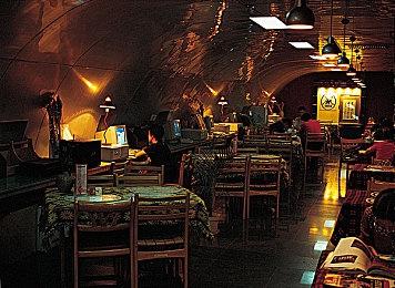 《英雄联盟》国服为32位系统“续命” 尽快升级64位